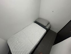 Cassia View (D14), Apartment #629290401